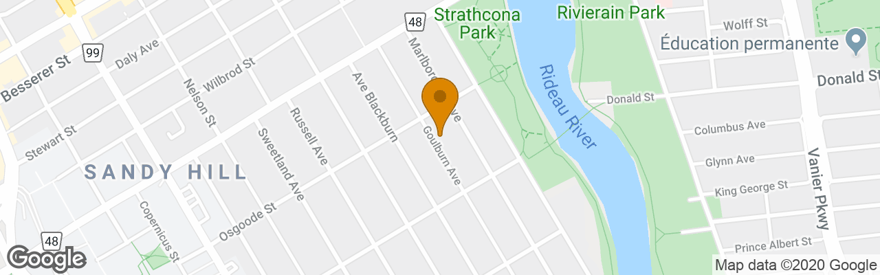 Bed and Breakfast Australis Guest House