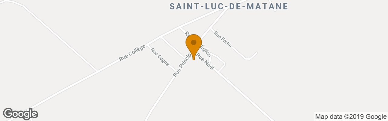 Gîte Le Love Du Pionnier B&b