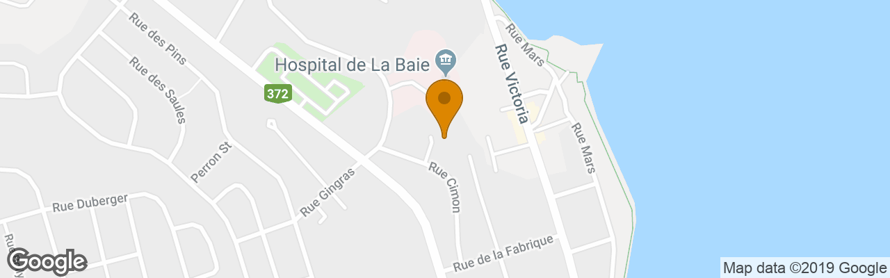 Bed and Breakfast Gîte Au Fil Des Saisons