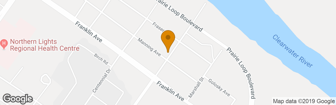 Hotel Platinum Residences