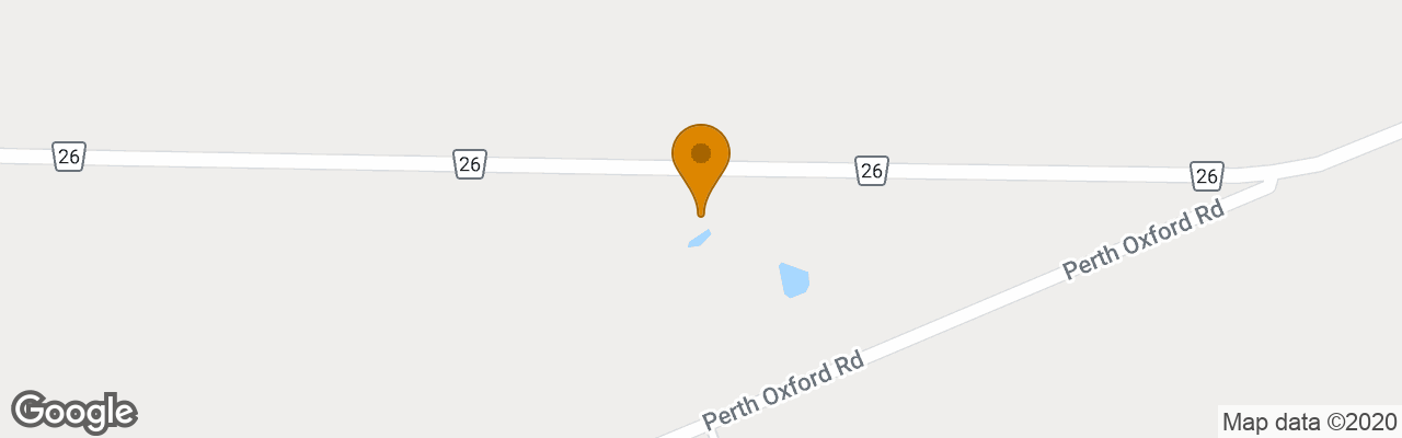 Hotel Red Fox Acres Bed And Breakfast