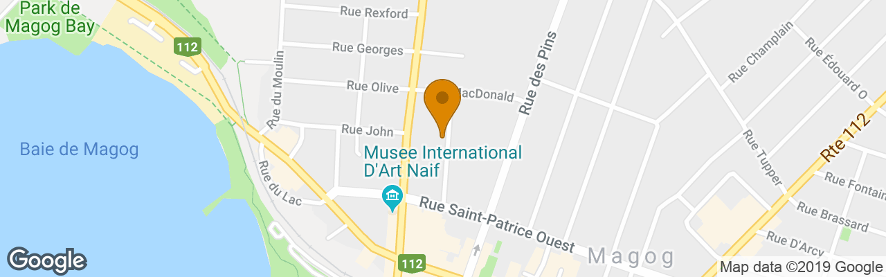 Bed and Breakfast Bed&Breakfast Ô Bois Dormant