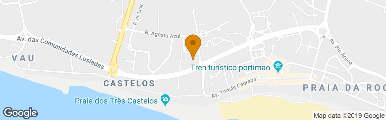 Apartamentos Club Amarilis 