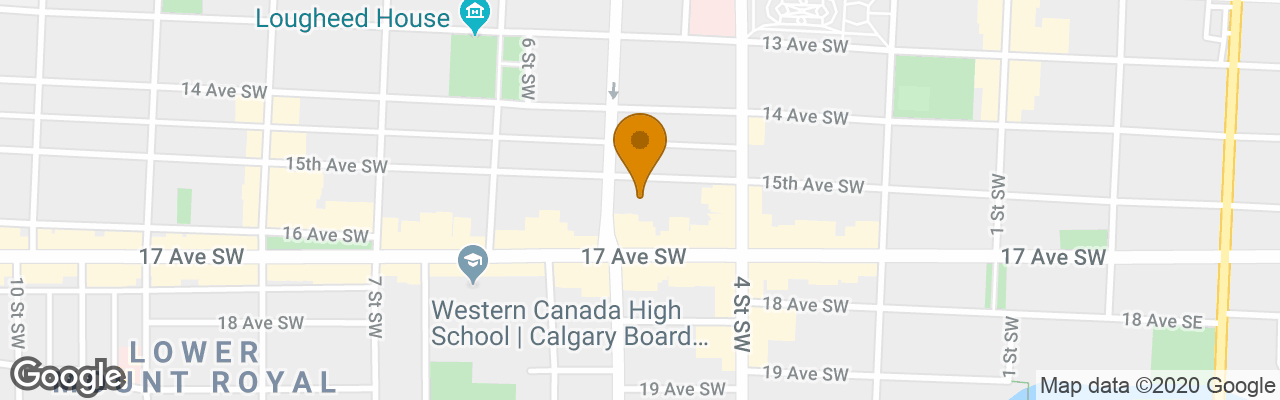 O Hotel Suites - Conservatory