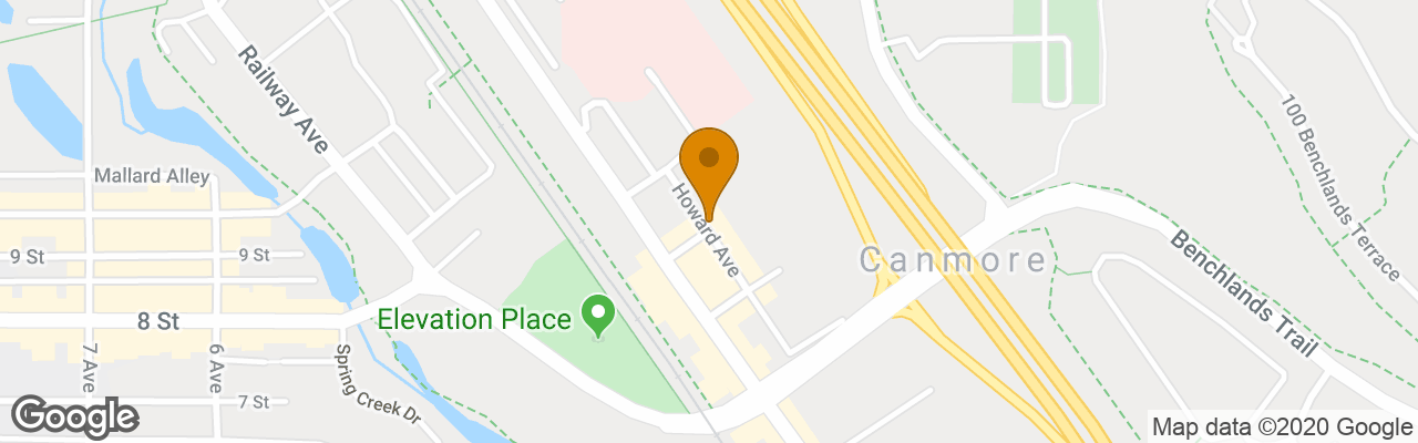 Hotel Paradise Resort Club