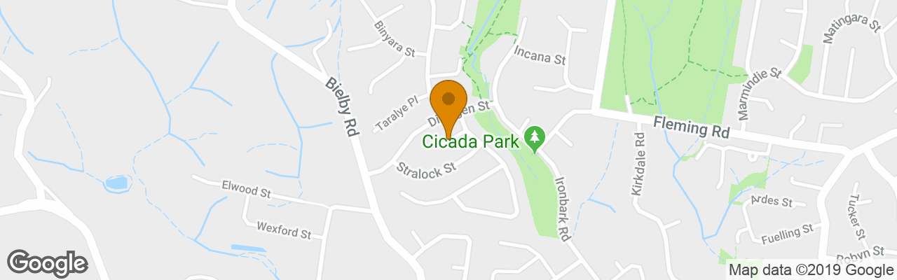 Paperbark Bed & Breakfast