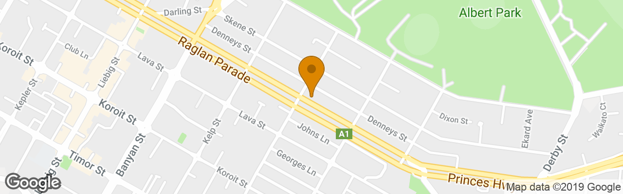 Hotel Warrnambool Holiday Accommodation