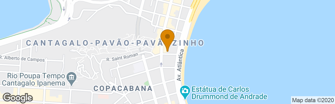 Hotel Windsor Martinique 