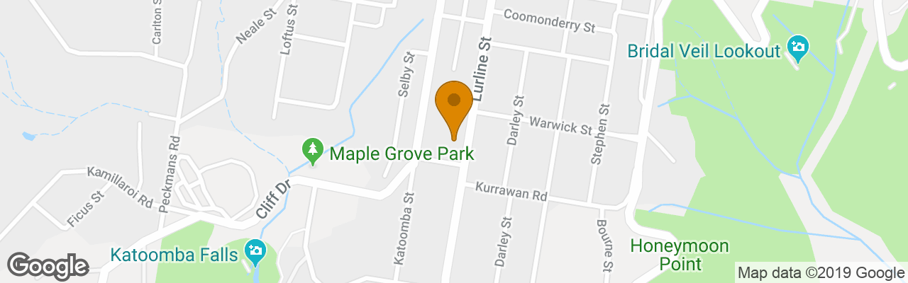 Bed and Breakfast Shelton Lea