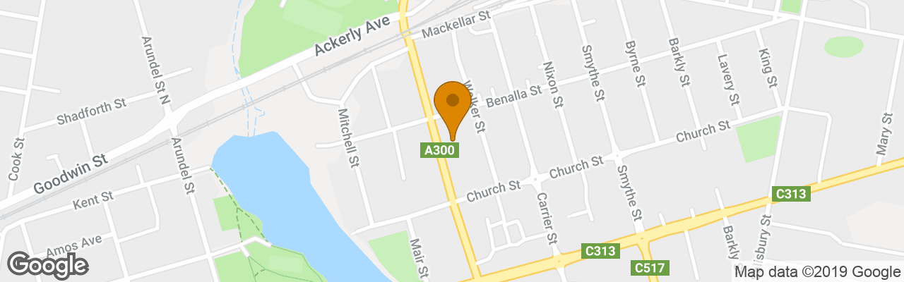 Bed and Breakfast Clement House