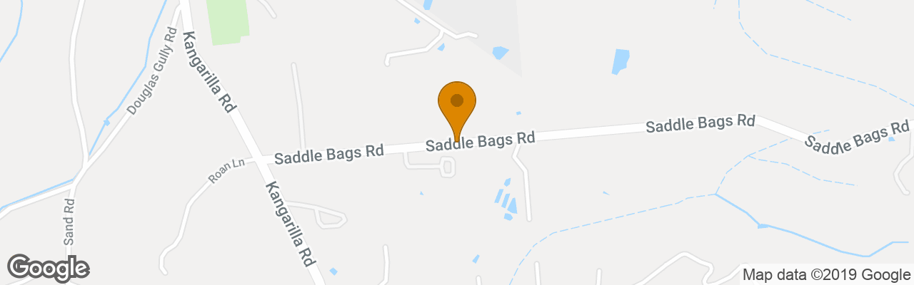 Bed and Breakfast Manor Estate