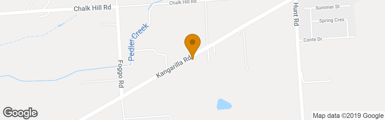 Bed and Breakfast Bella Cosa