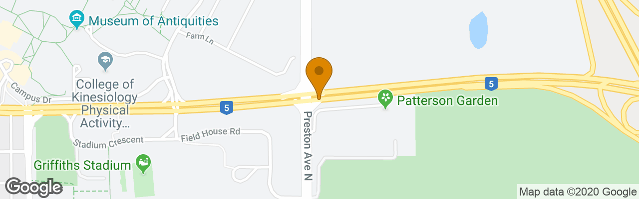 Hotel Staybridge Suites Saskatoon - University