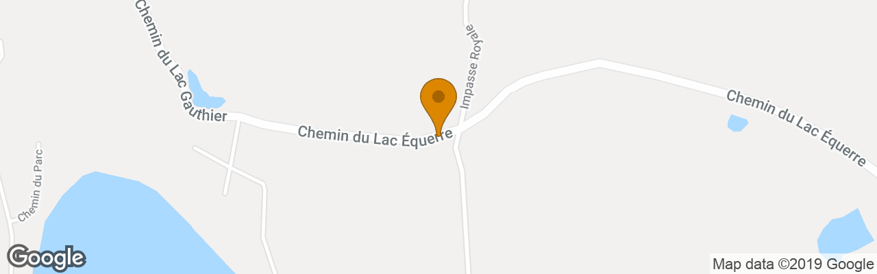 Hotel Chalet Rustique Crds Tremblant