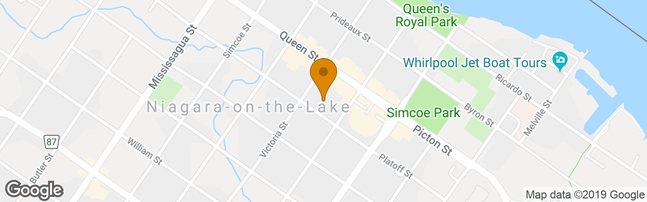 Hotel Amarula House Bed & Breakfast