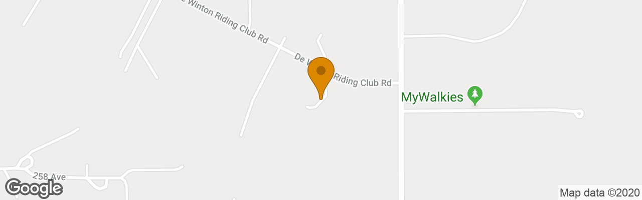 Hotel The Stone Gate Inn Bed & Breakfast