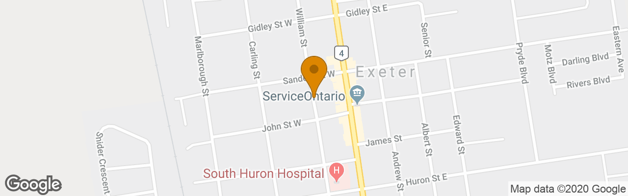 Hotel The Gregory Bed And Breakfast