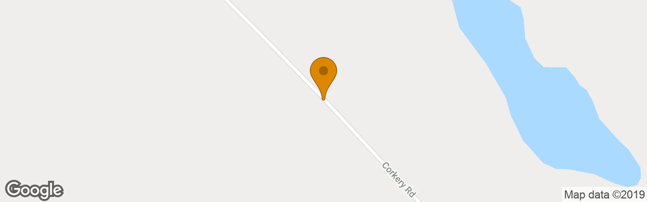 Hotel Windsong Manor