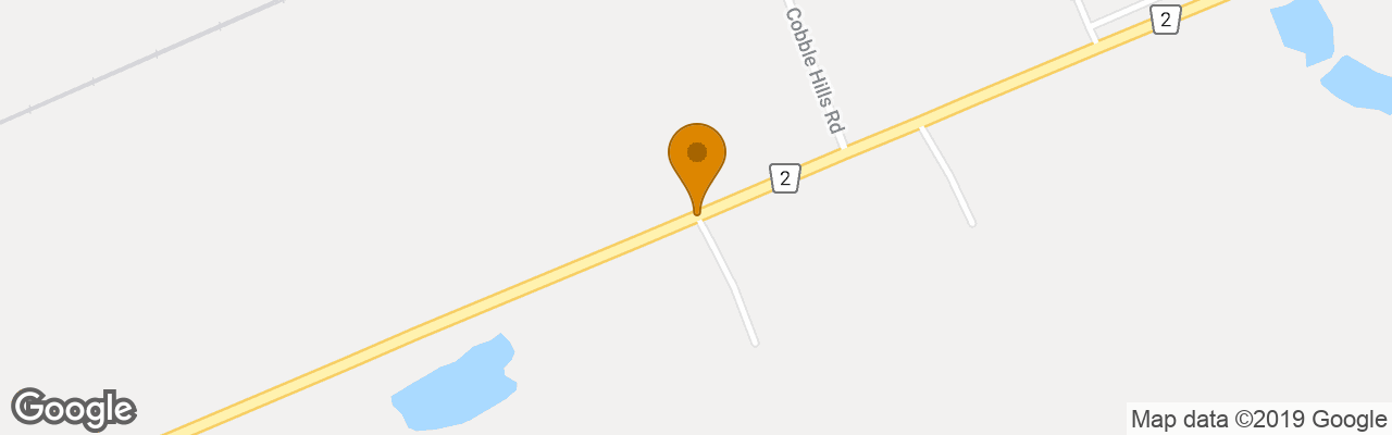 Hotel Just For You Bed And Breakfast