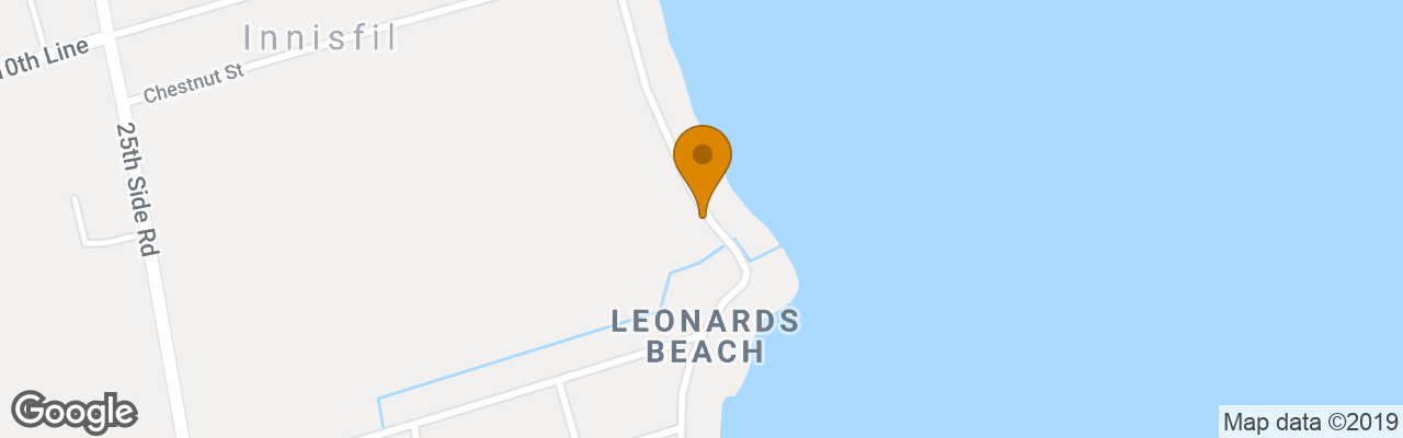 Hotel Eider's Down Bed & Breakfast