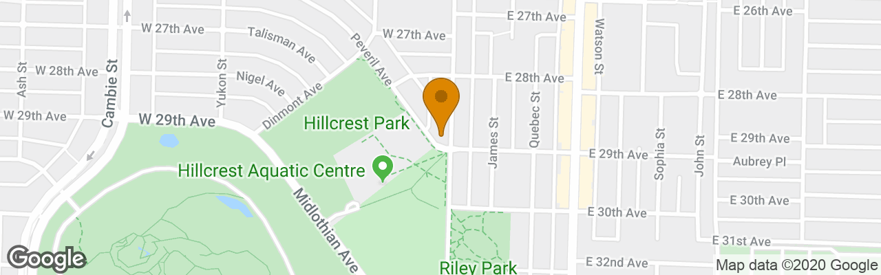 Hotel Mondeliving Park House