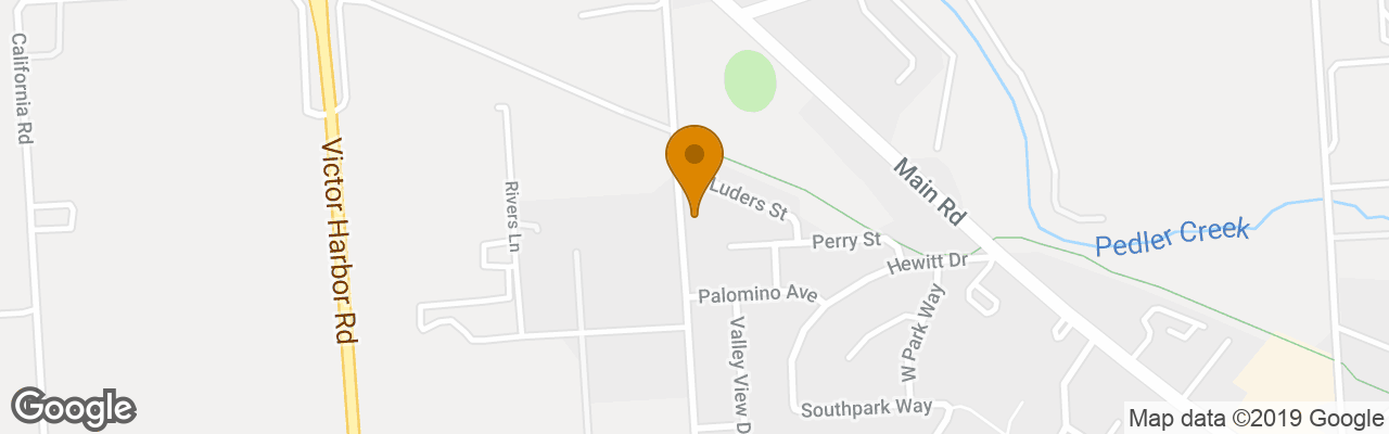 Bed and Breakfast Wine And Roses