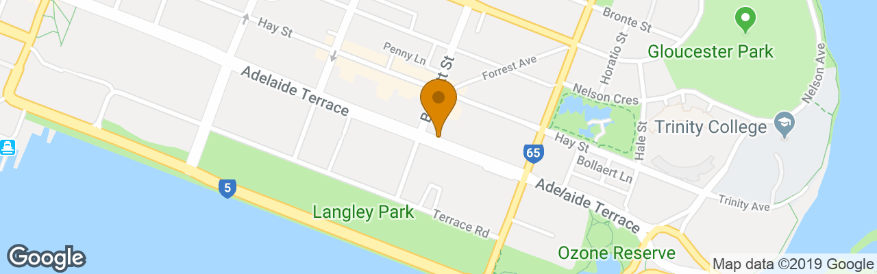 Hostel Exclusive Backpackers