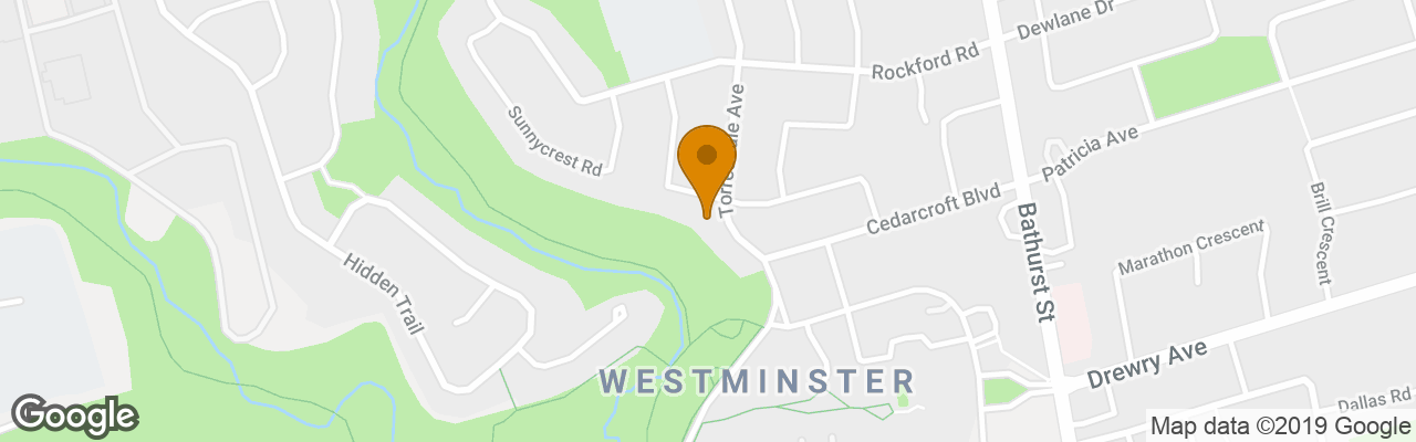 Hotel Elevate Rooms Parkside Retreat B&b