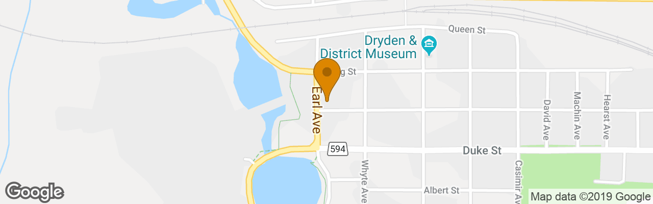 Motel Kowality Motor Inn