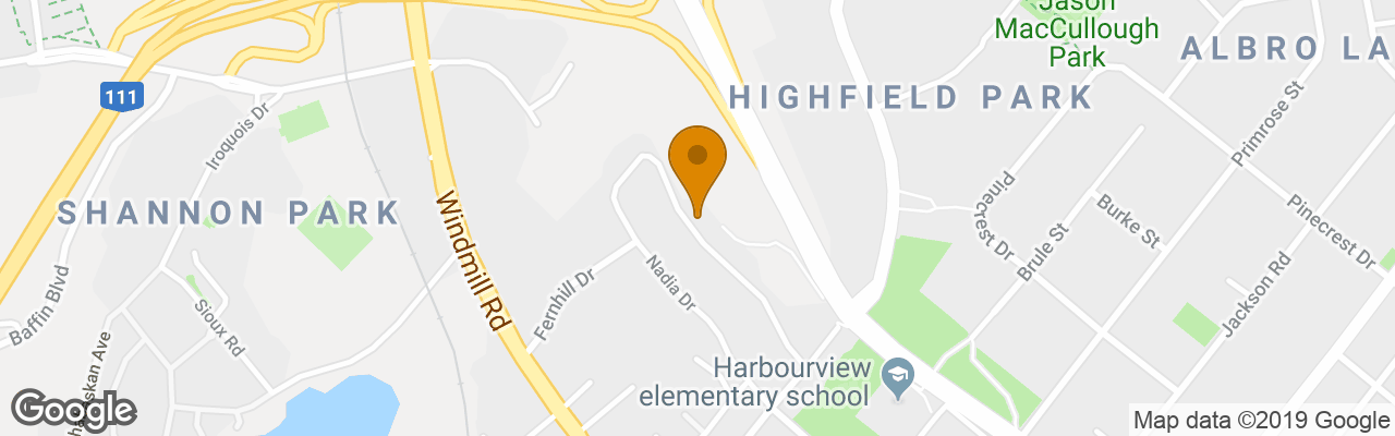 Bed and Breakfast Home Away From Home