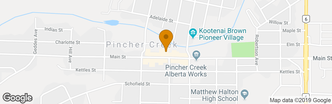 Hotel Legendary King Edward