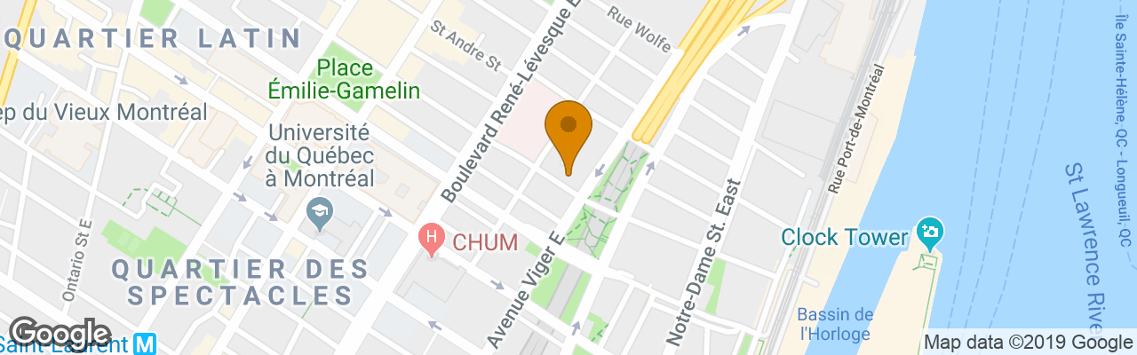 Bed and Breakfast La Conciergerie