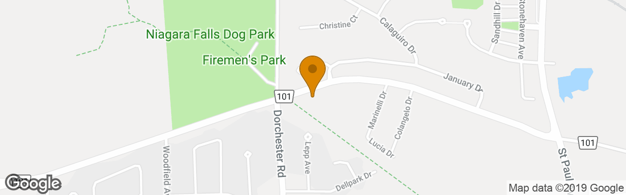 Bed and Breakfast 6820luxurybnb