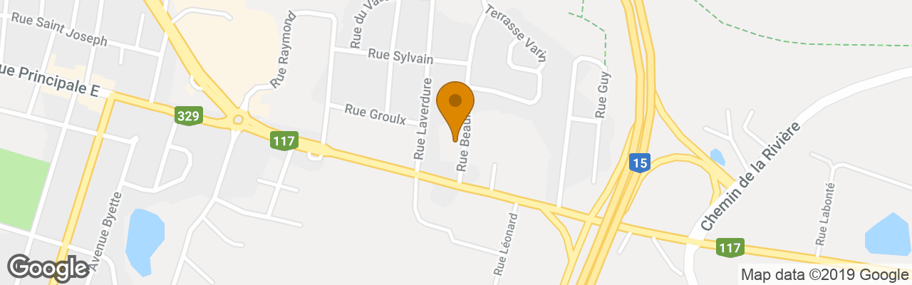 Bed and Breakfast Le Douillet