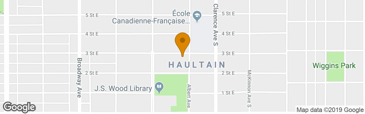 Bed and Breakfast Froese Seeds Suite