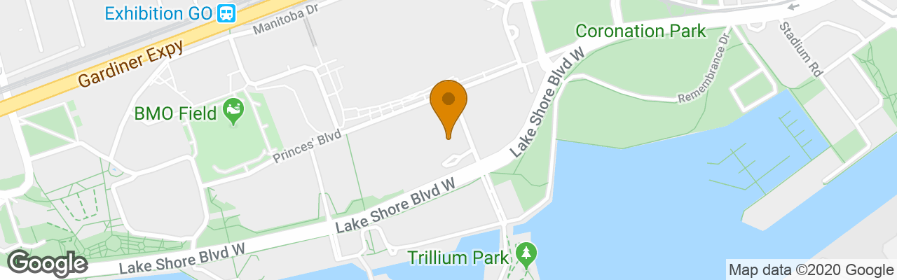 X Toronto By Library Hotel Collection