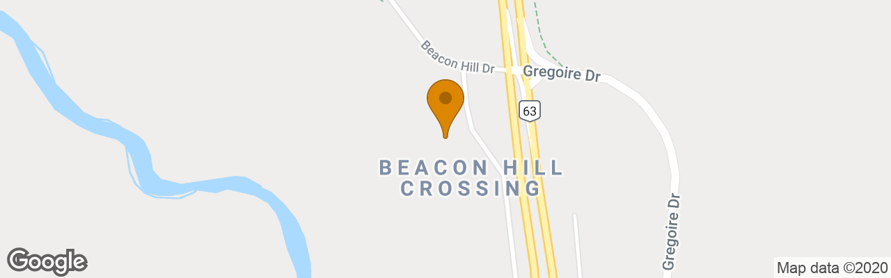 Microtel Inn & Suites By Wyndham Fort Mcmurray