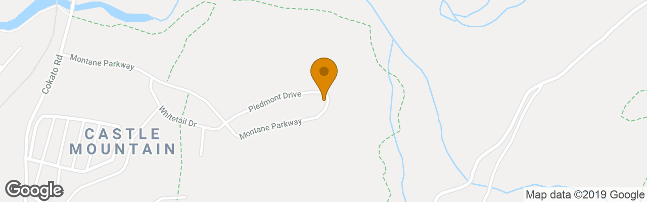 Bed and Breakfast Blackstone B And B