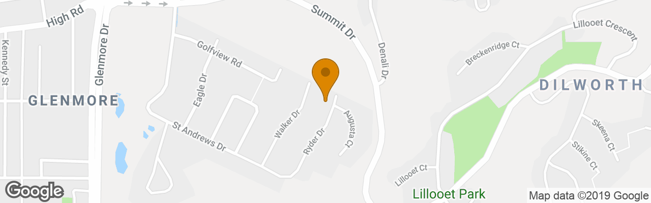 Bed and Breakfast A Vista Villa Couples Retreat