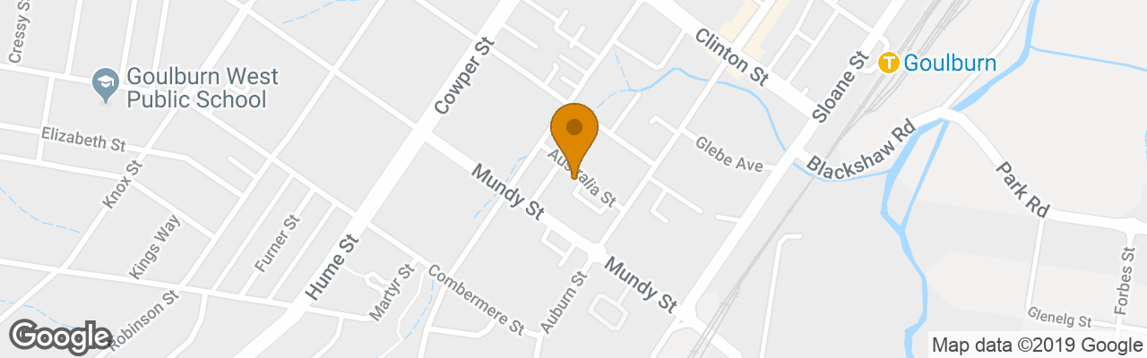 Bed and Breakfast Wombermere