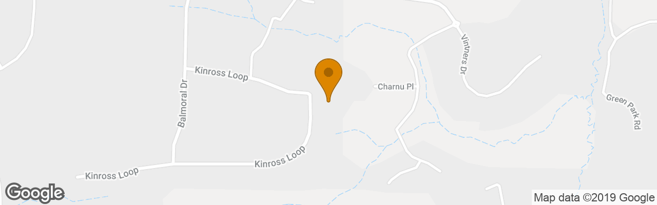 Bed and Breakfast Margies Place