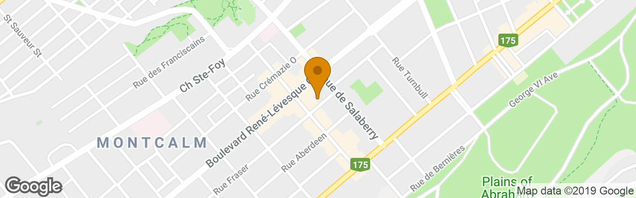 Bed and Breakfast Chez Mimi