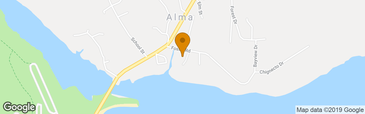 Bed and Breakfast Beach House