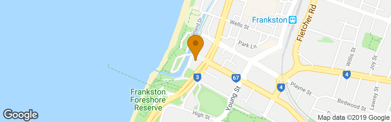 Hotel Nightcap At The Cheeky Squire