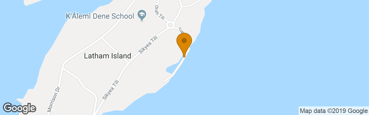 Bed and Breakfast Bob Turner Enterprises