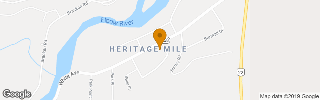 Bed and Breakfast The Craftsman House