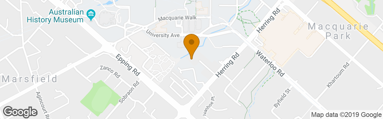 Hotel M Q Space Pop Up