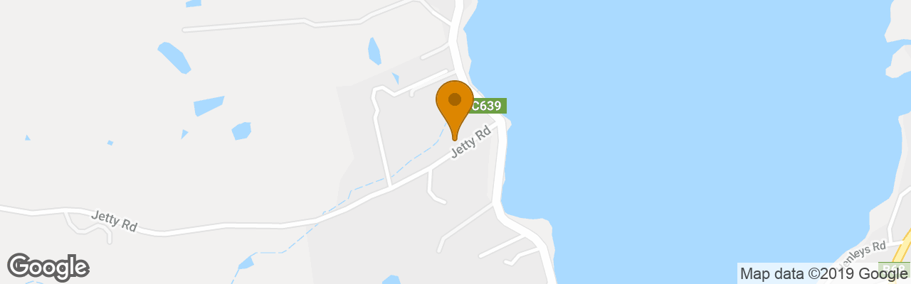 Rivington Cottage B&b