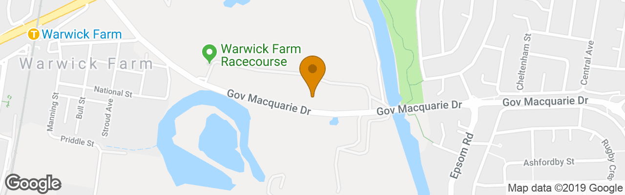 Hotel The William Inglis Mgallery By Sofitel