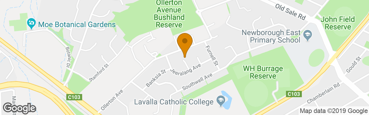 Bed and Breakfast Short Stays Gippsland